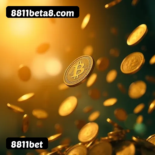 Requisitos do APK da 8811bet para Android