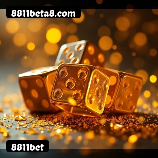 Comparação APP mobile vs versão web da 8811bet