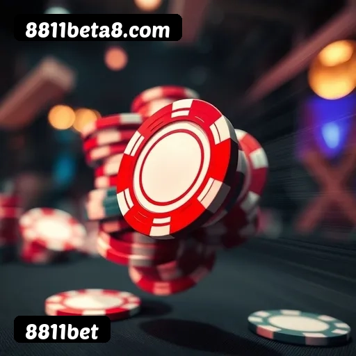 Estatísticas de bônus da 8811bet em São Paulo, Rio de Janeiro e Brasília