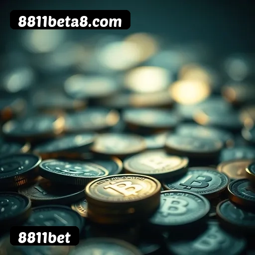 FAQ 8811bet Brasil - Perguntas frequentes sobre bônus, PIX, RTP, APP mobile e VIP