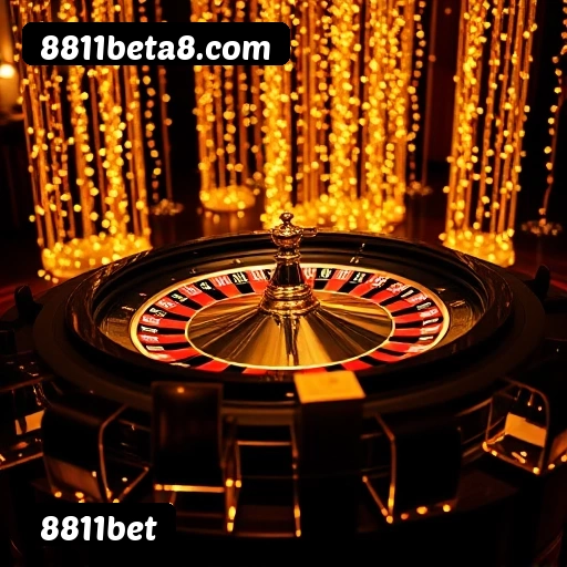 Catálogo 8811bet 2.547 jogos - Pragmatic Play, Evolution, NetEnt