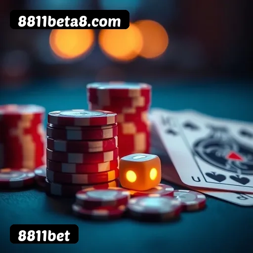 Grandes vencedores 8811bet de São Paulo, Rio de Janeiro, Belo Horizonte - Saques PIX confirmados