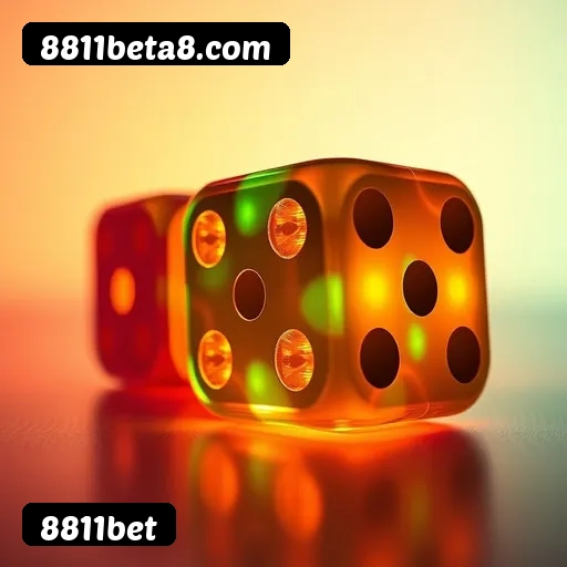 8811bet PIX instantâneo Brasil - Depósito e saque em minutos 24/7