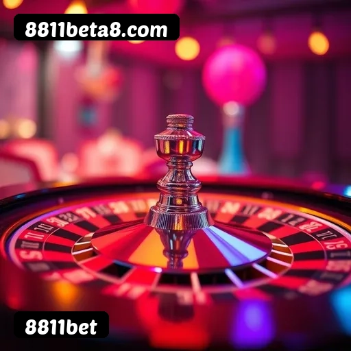 Jogo responsável 8811bet - Ferramentas de controle, limites, auto-exclusão, suporte CVV 188