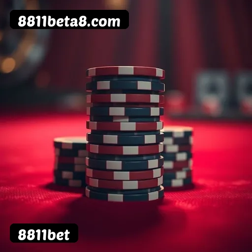 Estatísticas 8811bet novembro 2024 - 87 mil jogadores ativos, R$47M pagos, RTP 96.52%