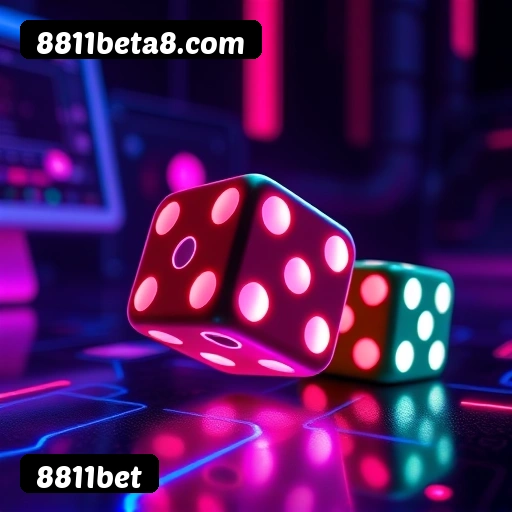 6 vantagens exclusivas do programa VIP da 8811bet